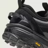 Scarpa Crosspath XC Scarpa Crosspath XC
