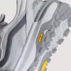 Scarpa Crosspath XC Scarpa Crosspath XC