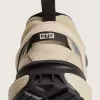 Scarpa Crosspath XC Scarpa Crosspath XC