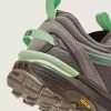 Scarpa Crosspath XC Scarpa Crosspath XC
