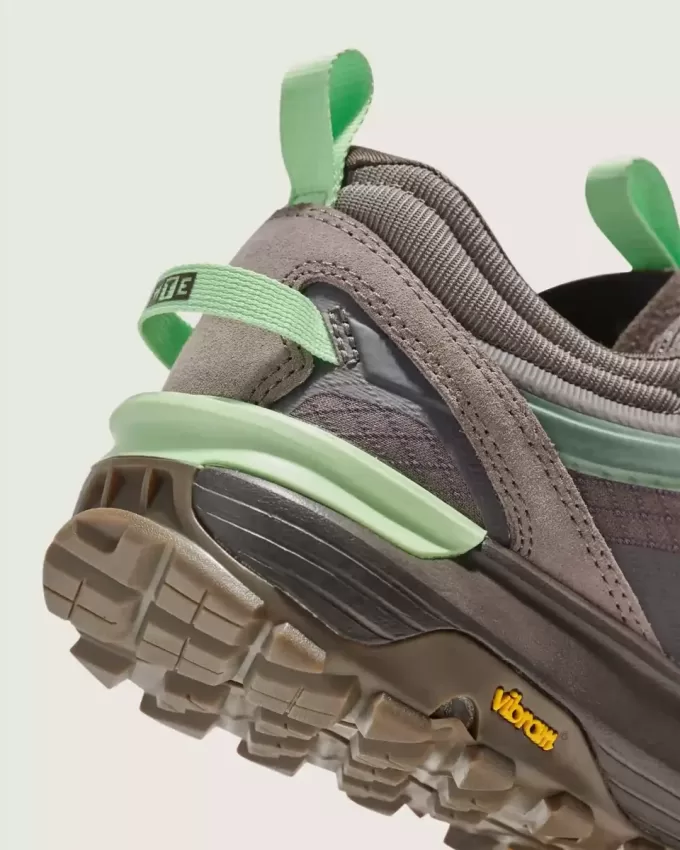 Scarpa Crosspath XC Scarpa Crosspath XC