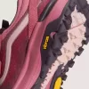 Scarpa Crosspath XC Scarpa Crosspath XC