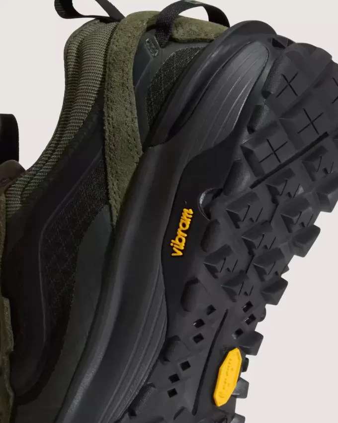 Scarpa Crosspath XC Scarpa Crosspath XC