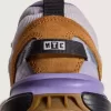 Scarpa Crosspath XC