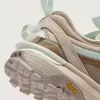 Scarpa Crosspath XC