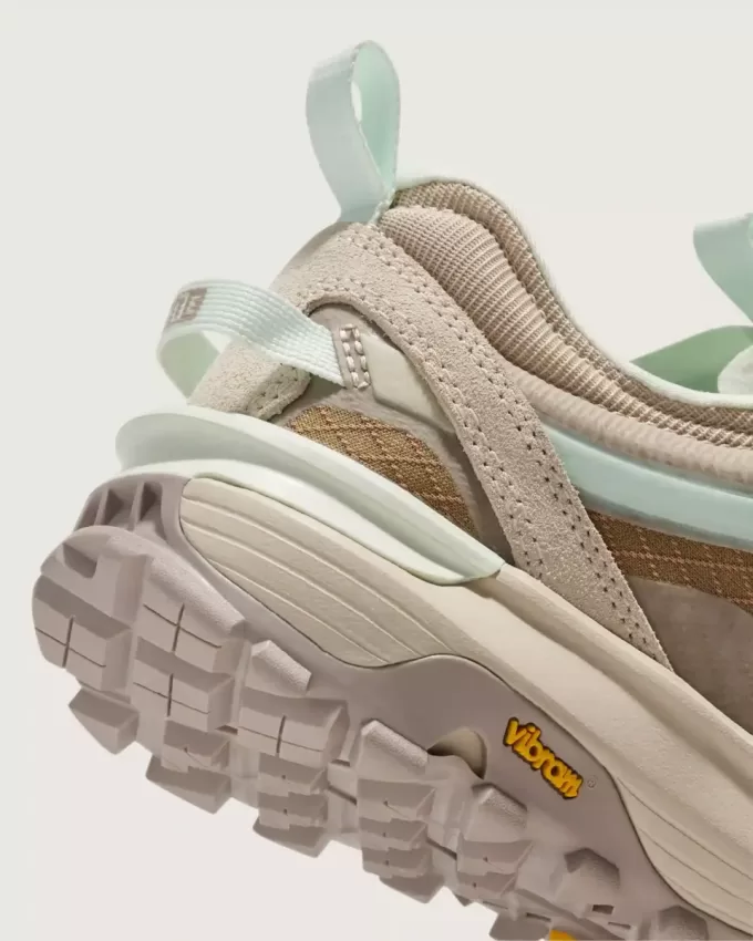 Scarpa Crosspath XC