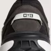 Scarpa Crosspath XC Scarpa Crosspath XC