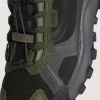 Scarpa Crosspath XC Scarpa Crosspath XC