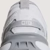 Scarpa Crosspath XC Scarpa Crosspath XC
