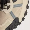 Scarpa Crosspath XC Scarpa Crosspath XC