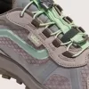 Scarpa Crosspath XC Scarpa Crosspath XC