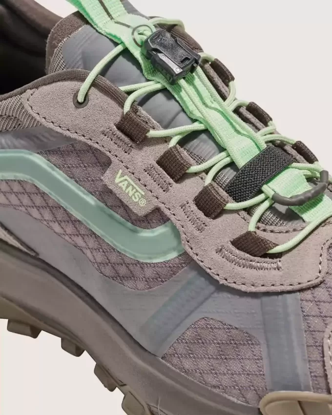 Scarpa Crosspath XC Scarpa Crosspath XC