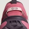 Scarpa Crosspath XC Scarpa Crosspath XC