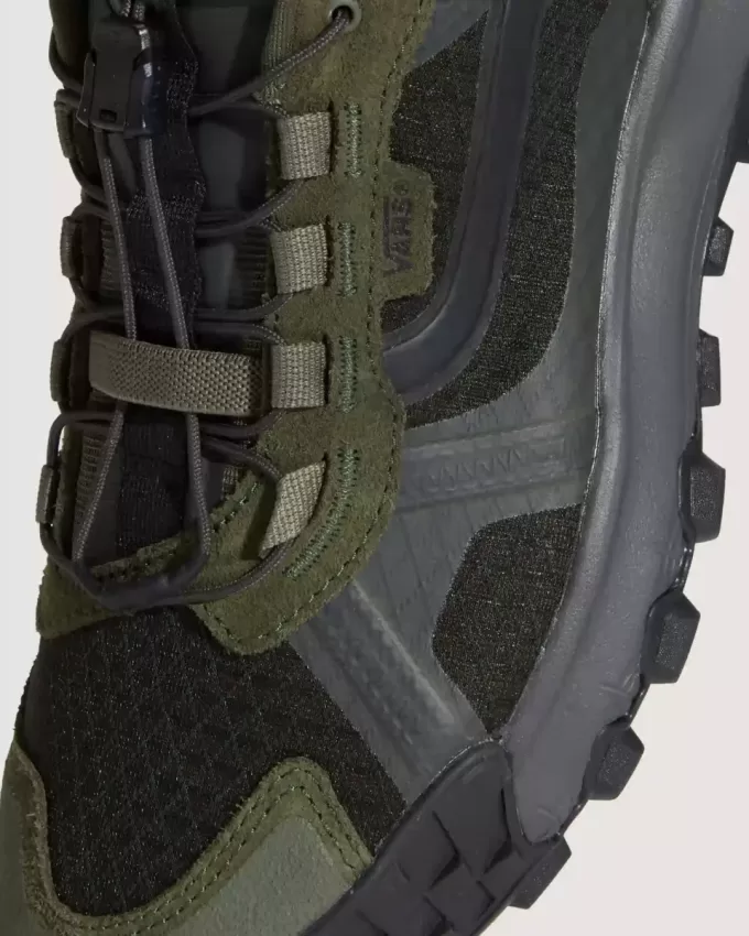 Scarpa Crosspath XC Scarpa Crosspath XC