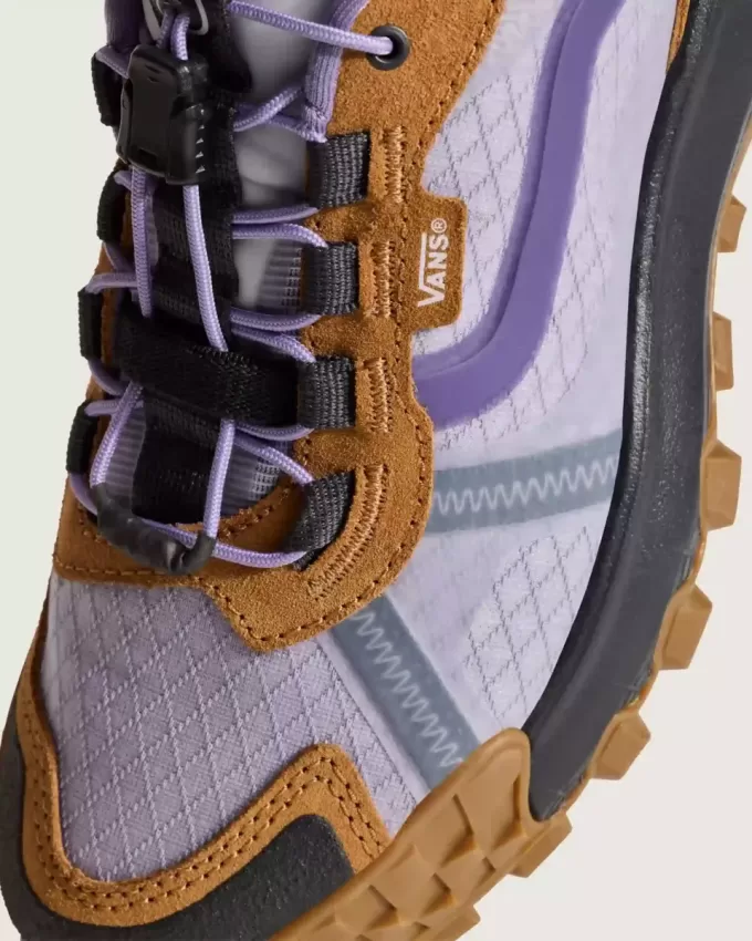 Scarpa Crosspath XC