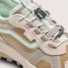 Scarpa Crosspath XC