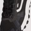 Scarpa Crosspath XC Scarpa Crosspath XC