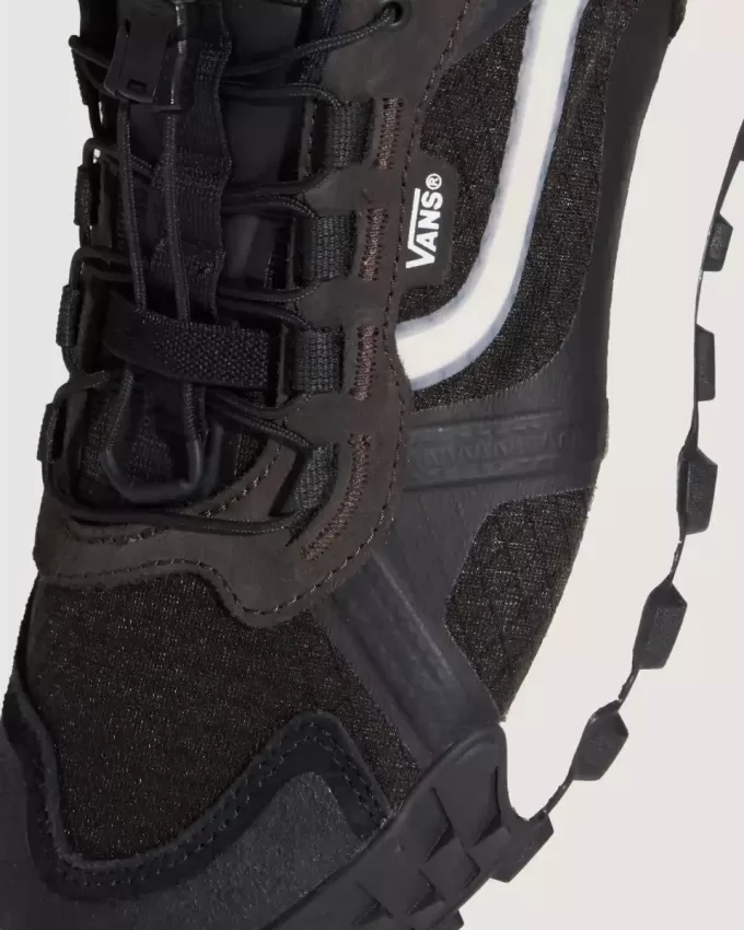 Scarpa Crosspath XC Scarpa Crosspath XC