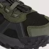 Scarpa Crosspath XC Scarpa Crosspath XC