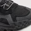 Scarpa Crosspath XC Scarpa Crosspath XC