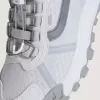 Scarpa Crosspath XC Scarpa Crosspath XC