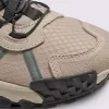 Scarpa Crosspath XC Scarpa Crosspath XC