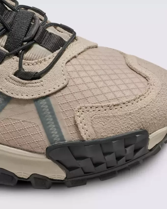 Scarpa Crosspath XC Scarpa Crosspath XC