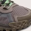 Scarpa Crosspath XC Scarpa Crosspath XC
