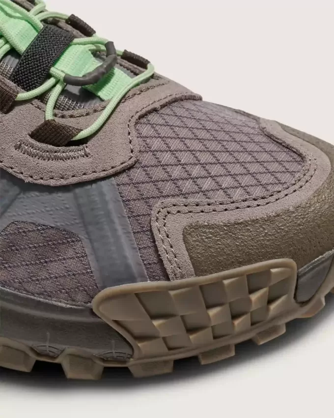 Scarpa Crosspath XC Scarpa Crosspath XC
