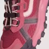 Scarpa Crosspath XC Scarpa Crosspath XC