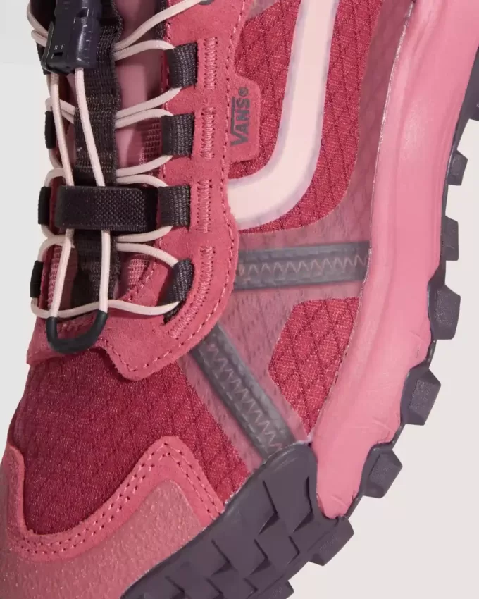 Scarpa Crosspath XC Scarpa Crosspath XC