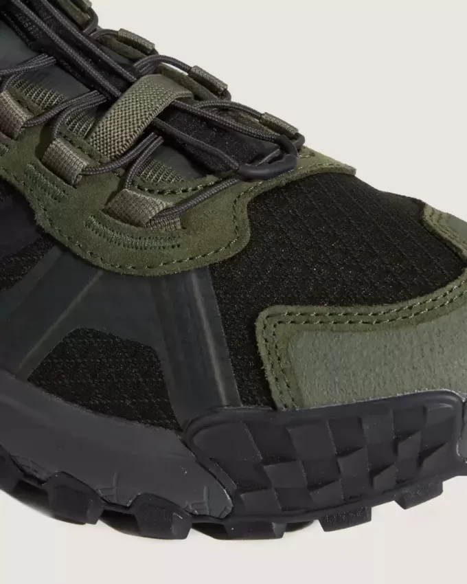 Scarpa Crosspath XC Scarpa Crosspath XC