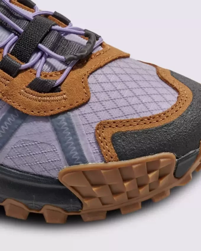 Scarpa Crosspath XC