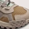 Scarpa Crosspath XC