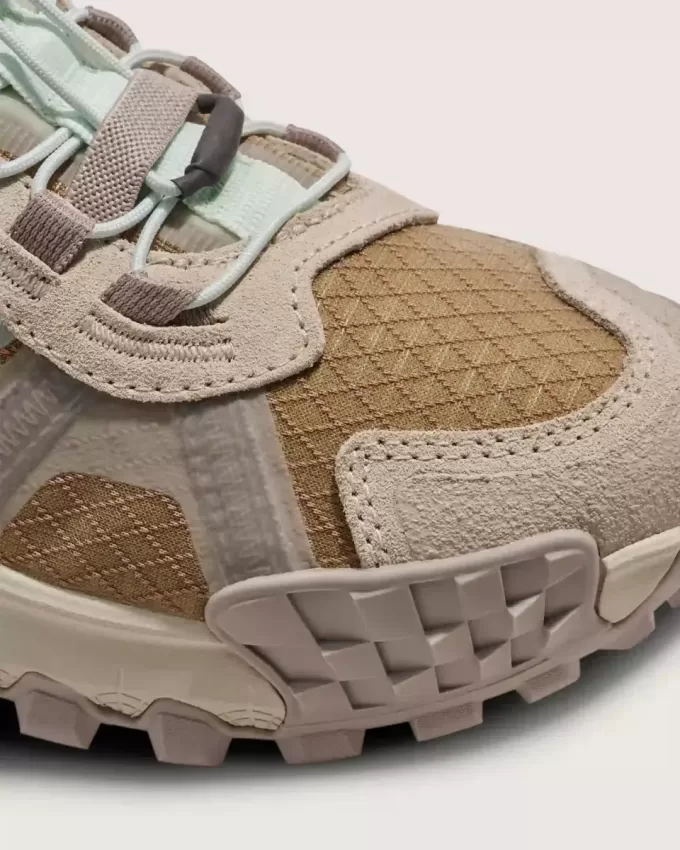 Scarpa Crosspath XC