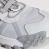 Scarpa Crosspath XC Scarpa Crosspath XC