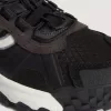 Scarpa Crosspath XC Scarpa Crosspath XC