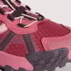 Scarpa Crosspath XC Scarpa Crosspath XC