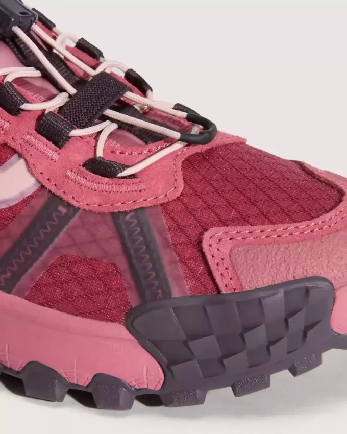 Scarpa Crosspath XC Scarpa Crosspath XC