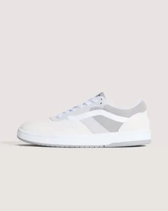 scarpa cruze 3 0 1 1 330x413 - Scarpa Cruze 3.0