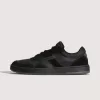 Scarpa Cruze 3.0 Scarpa Cruze 3.0