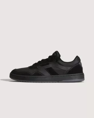 Scarpa Cruze 3.0