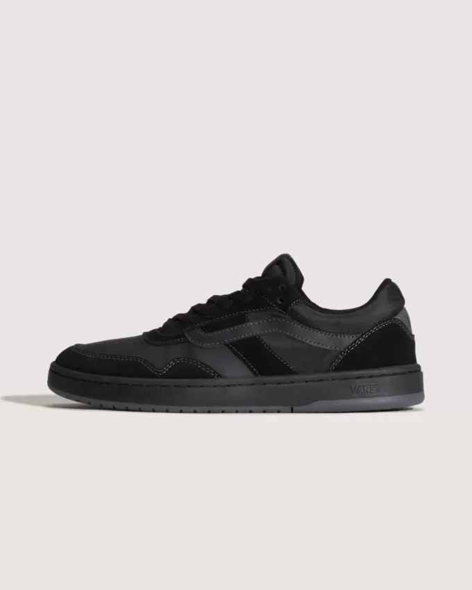 Scarpa Cruze 3.0 Scarpa Cruze 3.0