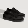 Scarpa Cruze 3.0 Scarpa Cruze 3.0
