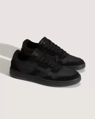 Scarpa Cruze 3.0