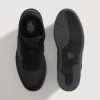 Scarpa Cruze 3.0 Scarpa Cruze 3.0