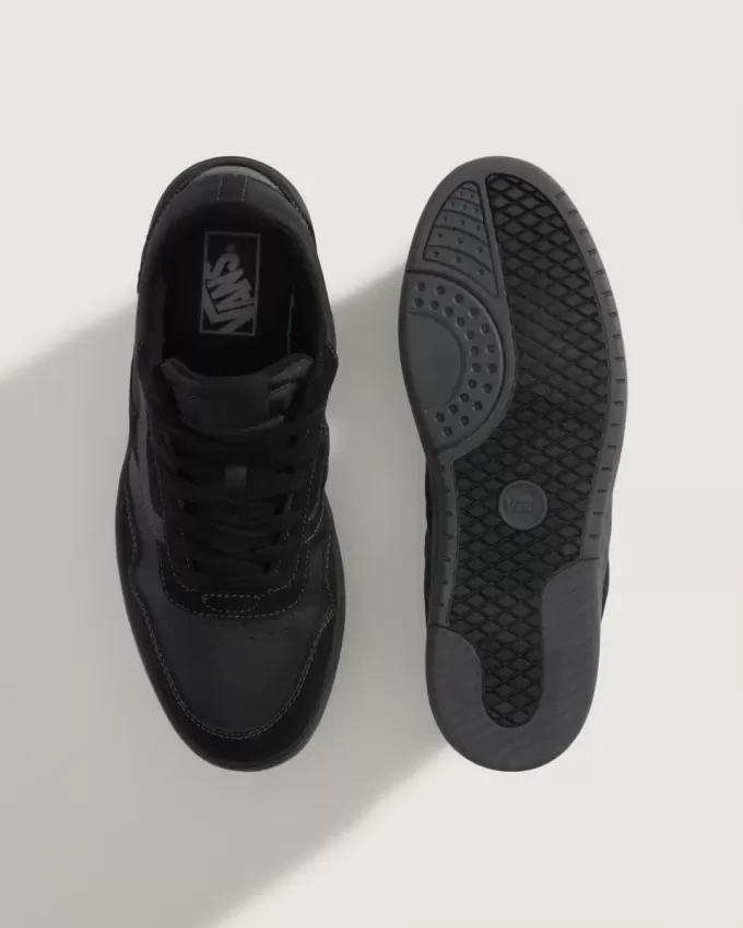 Scarpa Cruze 3.0 Scarpa Cruze 3.0