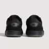 Scarpa Cruze 3.0 Scarpa Cruze 3.0