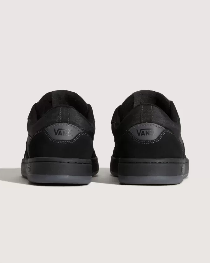 Scarpa Cruze 3.0 Scarpa Cruze 3.0