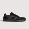 Scarpa Cruze 3.0 Scarpa Cruze 3.0